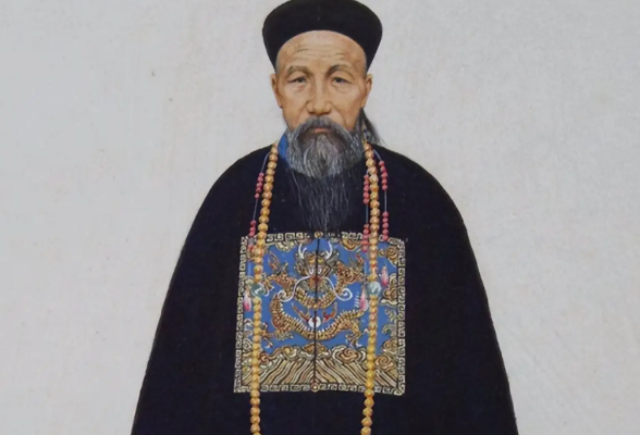 郑佳明：关于曾国藩评价的三个问题