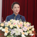 我选湖南丨覃红燕：湖南农大携“顶配资源”引才 北京学子可享“科研+生活”双重红利