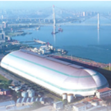 央媒看湖南丨三湘奋进 夯筑高地 ——湖南省党员干部扎实推进产业项目建设
