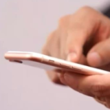 以后手机不用插卡了？ 三大运营商获eSIM手机商用试验批复许可