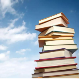 “双减”之下，为何“超前学习”现象仍顽强存在？央媒呼吁降温