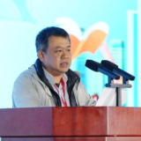 我选湖南丨中科拓达李毅：扎根家乡农业，结出硕果累累