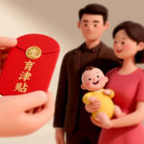国家医保局：25省份、近9成统筹区实现生育津贴直接发放至个人，附名单