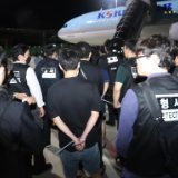 在柬参与电诈的韩国人数量或远超韩国政府统计