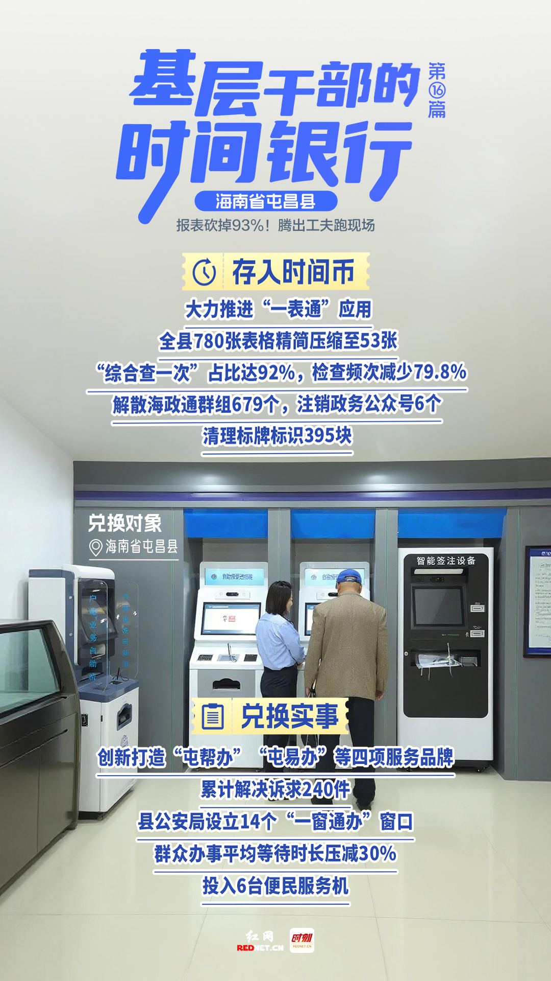 基层干部的时间银行 屯昌县.jpg