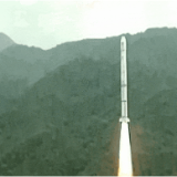 “嫦娥奔月”,18年了!