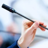 人民日报整版刊文：政治能力是第一位的能力