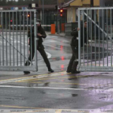 白俄罗斯抗议立陶宛单方面关闭两国边境