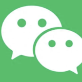 官宣!微信上线三大功能