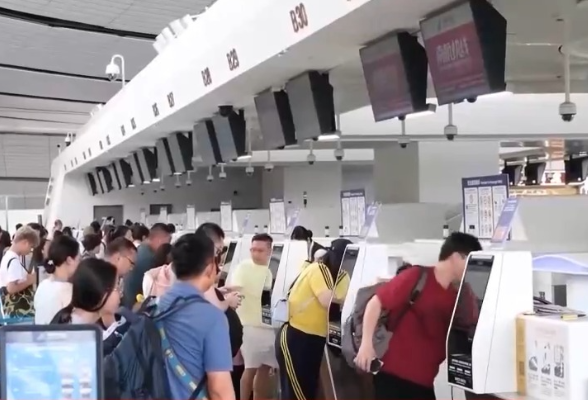 机票“退改签”诈骗 常见的陷阱套路有哪些？
