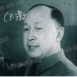 70年前的今天，钱学森回国