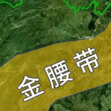 揭秘！湖南平江的金矿是如何找到的？
