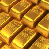 财政部、税务总局发布关于黄金有关税收政策的公告