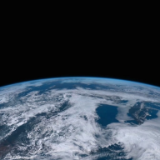 1名航天员驻留1年以上 梦舟一号首飞……2026年载人航天飞行任务公布