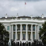 关于140号房间 美国白宫宣布限制记者进入新规定