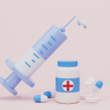 打疫苗会导致流感病毒变异？今年疫苗对H3N2有效吗？