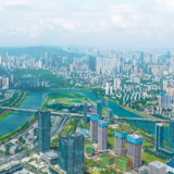 湖南探索文化和科技融合发展新路径 努力将文化资源优势转化为文化发展优势