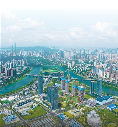 文旅4.jpg 文旅4.jpg