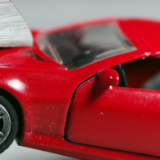 恶意抹黑诋毁汽车企业、汽车产品等 一批网络账号被处置