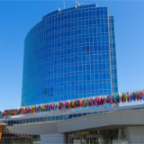 180万件！2024年中国专利申请量蝉联全球第一