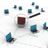 网信办通报涉退役军人违法违规账号处置典型案例