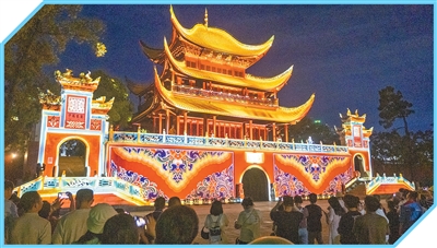 文旅2.jpg 文旅2.jpg