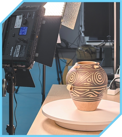 文旅3.jpg 文旅3.jpg