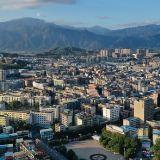 宜业新“章”靠哪几碗饭?丨我们奔县吧·宜章县篇