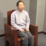 一枚“钉子”竟然扎入我核心要害部门!国家安全部披露→