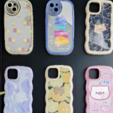 纸箱、徽章、手机壳……别囤了可能有甲醛 快看看你家有没有→