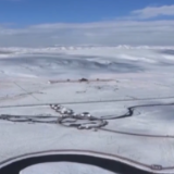 下半年首场寒潮来袭!湖南等地有历史同期罕见大风