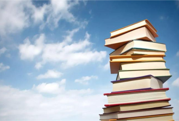 长沙：立行立改教育领域135个“急难愁盼”问题