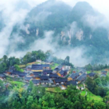 湖南规定不得以保护为由强制迁出原住村民