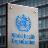 世卫宣布麻疹和风疹在非洲三国彻底消除