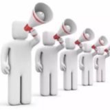 2025年两院院士增选结果揭晓 湖南这些专家当选