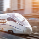 除了身份证，乘火车有效证件还有什么？