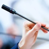 国家互联网信息办公室发布关于公开征求《网络安全标识管理办法》(征求意见稿)意见的通知