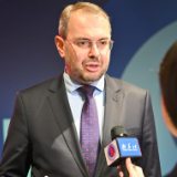 俄罗斯:以“俄中教育年”提升教育合作水平