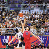 瞭望丨株洲“厂BA”投出城市发展三分球