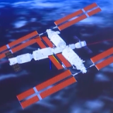 发射、返回再发射……16天紧急升空展现中国航天硬核实力