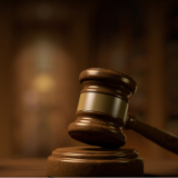 涉及食品药品、个人信息和网络保护等 最高检明确未成年人保护公益诉讼工作六大领域