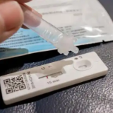 买试剂在家测流感怎样才可靠?抗病毒药物该如何选?专家解答