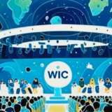 从乌镇出发，携手下一个十年