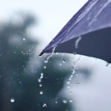 冷空气今晚抵达湖南，气温猛降