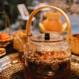 今日立冬,要做这些事!