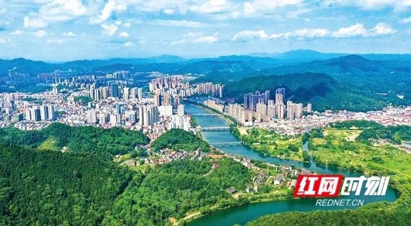 maxthon_pic.jpg maxthon_pic.jpg