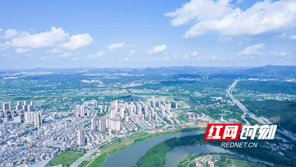 宁乡.png 宁乡.png