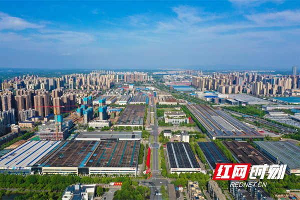 1681720395608-tan0xw9ssh.png 1681720395608-tan0xw9ssh.png