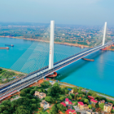 瞭望 | 湘潭“三全”体系释放发展实力