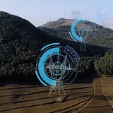 首个、首座、首次!本周,中国硬核实力再刷屏